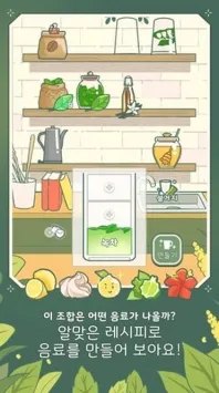 С���������氲׿���ֻ���v0.0.121 ��Ѱ�