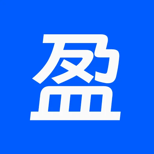 盈盈优品(生活消费平台)v1.0.2 官方版
