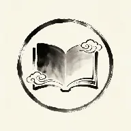 诗词知料库(国学学习App)v1.1 免费版