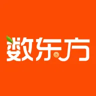 数东方(会议活动平台)v1.6.0 官方版