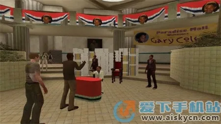 夺命邮差2026最新版本 夺命邮差2026最新版本