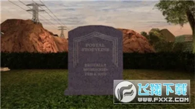 �����ʲ�2026���°汾v1.1A �ֻ���