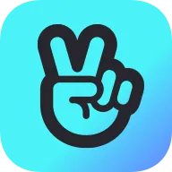 vlive���ʰ氲׿���ֻ���v5.5.10 ��׿��