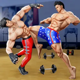 GYM��2026���°汾v1.20.9 ��Ѱ�