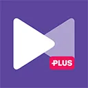 KMPlayer plus�ٷ����°汾v34.10.232 �ٷ���