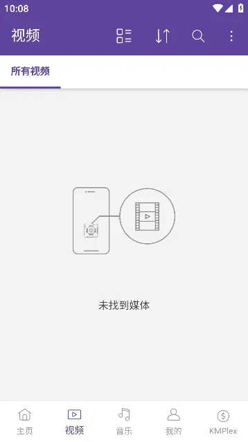 KMPlayer plus�ٷ����°汾v34.10.232 �ٷ���
