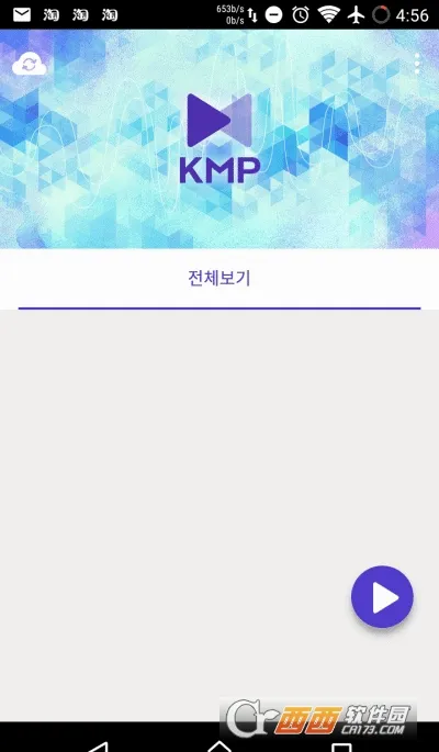 KMPlayer plus�ٷ����°汾v34.10.232 �ٷ���