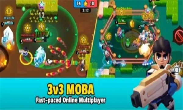 Ӣ��ͻ������ɱ2026���°汾v525 �ֻ���