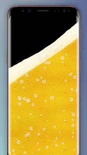 ơ��ģ����(����ģ��Ⱦ���Ϸ)v1.7 ��׿��