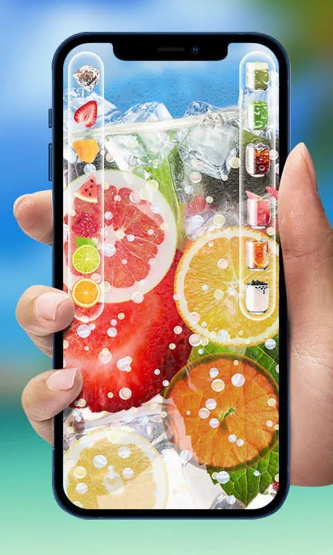ơ��ģ����(����ģ��Ⱦ���Ϸ)v1.7 ��׿��