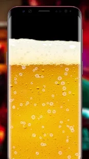 ơ��ģ����(����ģ��Ⱦ���Ϸ)v1.7 ��׿��