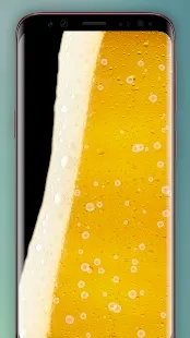 ơ��ģ����(����ģ��Ⱦ���Ϸ)v1.7 ��׿��