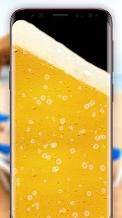 ơ��ģ����(����ģ��Ⱦ���Ϸ)v1.7 ��׿��