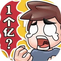 ģ�ⴴҵ�ٷ����°汾v1.0.38 �ٷ���