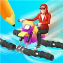 Ϳѻ�������İ������ֻ���v3.0.0 �ֻ���