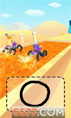 Ϳѻ�������İ������ֻ���