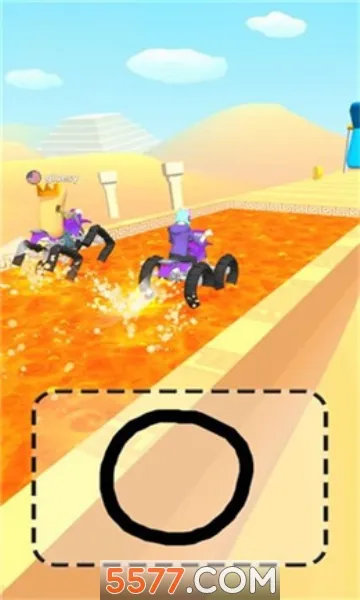 Ϳѻ�������İ������ֻ���v3.0.0 �ֻ���