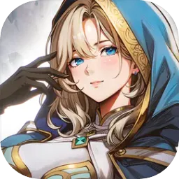 ��ħ��Ե(�񻰿�����Ϸ)v1.0.67 ��Ѱ�