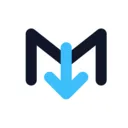 Markdown�༭����׿���ֻ���v1.0 �ٷ���