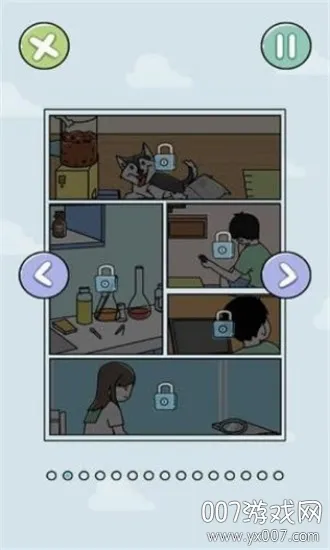 ����:����(Цʺ������Ϸ)v1.0.1 ��Ѱ�