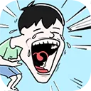 ����:����(Цʺ������Ϸ)v1.0.1 ��Ѱ�