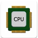 CPU X(�ֻ���Ϣ�鿴��)v3.8.9 �ٷ���
