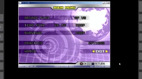 ȭ��98um(��������Ϸ)v3.5.0 �ֻ���