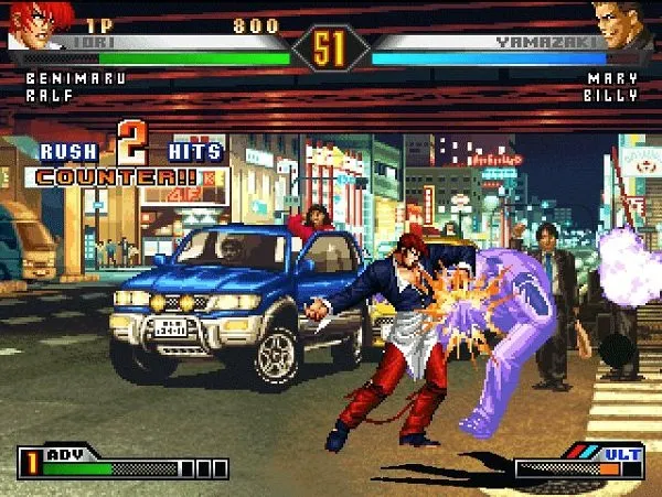 ȭ��98um(��������Ϸ)v3.5.0 �ֻ���