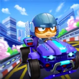 Speed racing�籬�ɳ�(����������Ϸ)v1.0 �ֻ���