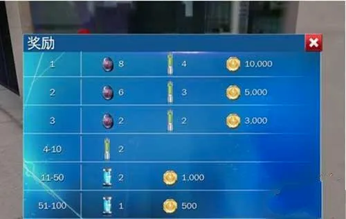 ����֩����2�ٷ����°汾