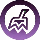 茄子社区(资源下载平台)v1.0.1 手机版