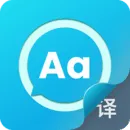 ���Է���ٷ����°汾v2.0.1 �ٷ���