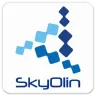 SkyOlin����(��Ϸ����ƽ̨)v2.5 ��Ѱ�
