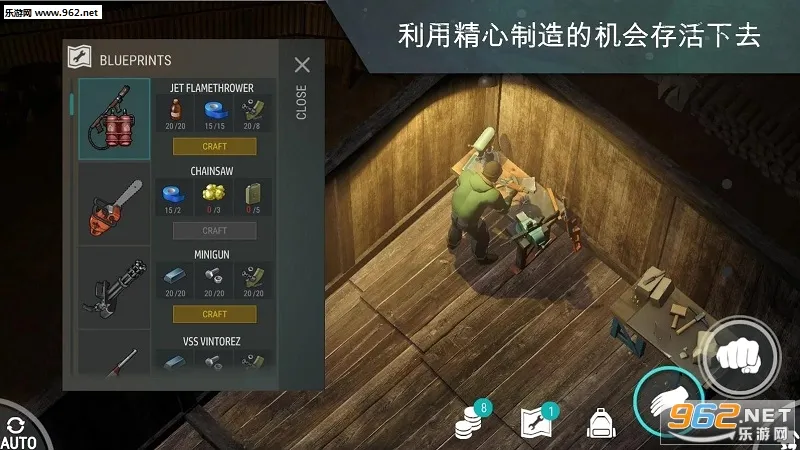 ����ĩ�������(ĩ��ð��������Ϸ)v1.48.5 ��Ѱ�