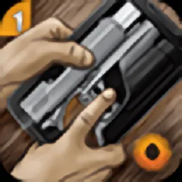 Weaphones2全武器完整版官方最新版本v2.4.0 免费