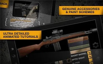 Weaphones2ȫ����������ٷ����°汾v2.4.0 ��Ѱ�