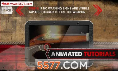 Weaphones2ȫ����������ٷ����°汾v2.4.0 ��Ѱ�