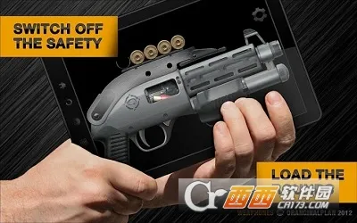 Weaphones2ȫ����������ٷ����°汾v2.4.0 ��Ѱ�