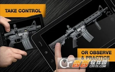 Weaphones2ȫ����������ٷ����°汾v2.4.0 ��Ѱ�