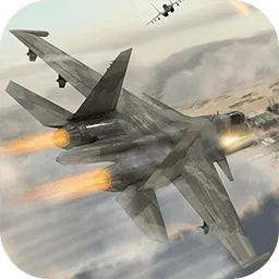 守护领空英雄安卓版手机版v1.2 官方版