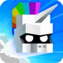 铁头英雄(动作闯关游戏)v3.5.3 安卓版