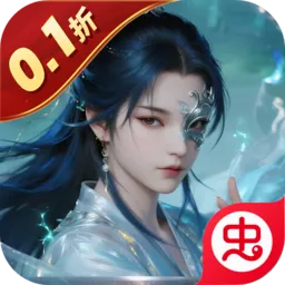 大刀客最新手机版v1.0.0 手机版