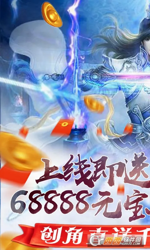 �󵶿������ֻ���v1.0.0 �ֻ���