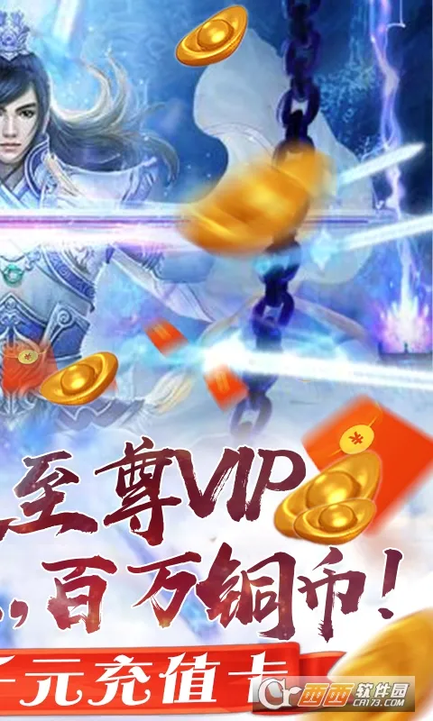 �󵶿������ֻ���v1.0.0 �ֻ���