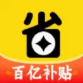 淘小麦最新手机版 淘小麦最新手机版
