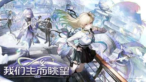 ����b���ٷ����°汾v3.0.0 �ֻ���
