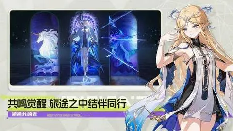 ����b���ٷ����°汾v3.0.0 �ֻ���