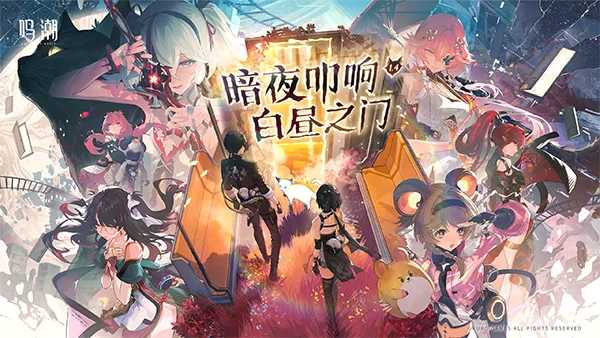 ����b���ٷ����°汾v3.0.0 �ֻ���