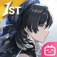 鸣潮b服官方最新版本v3.0.0 手机版