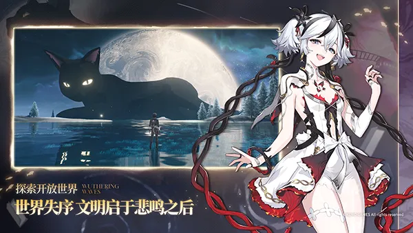 ����b���ٷ����°汾v3.0.0 �ֻ���